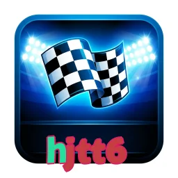 hjtt6