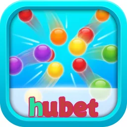 hubet