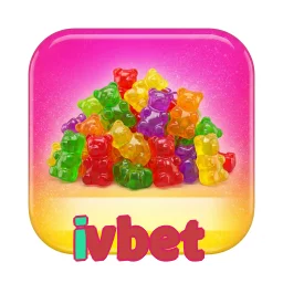 ivbet