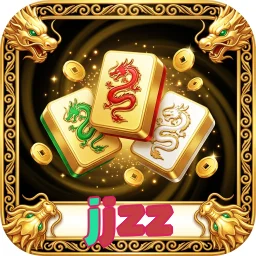 jjzz