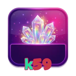 k59