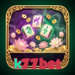 k77bet