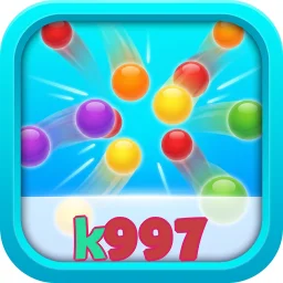 k997