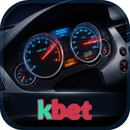 kbet