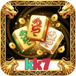 kk7