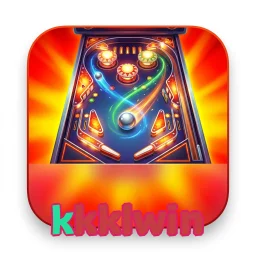 kkklwin