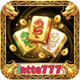 latte777