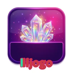 llljogo