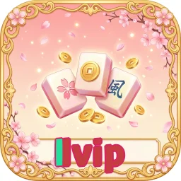 llvip