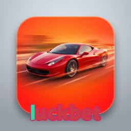 luckbet