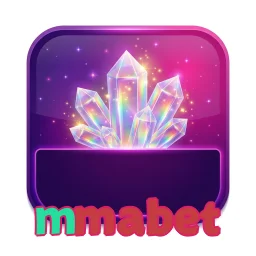 mmabet