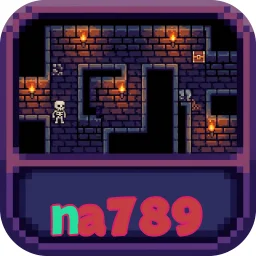 na789