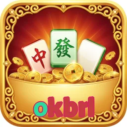 okbrl