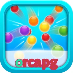 orcapg