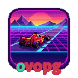 ovopg