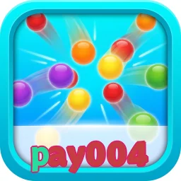 pay004
