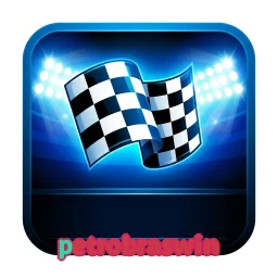 petrobraswin