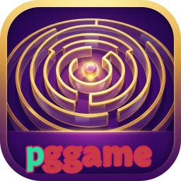 pggame