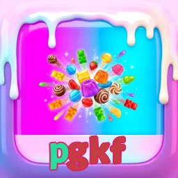 pgkf