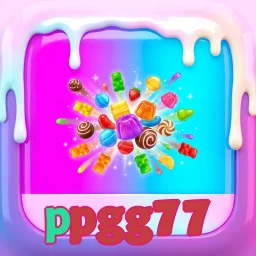 ppgg77