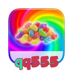 qq555