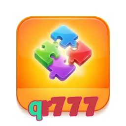 qr777
