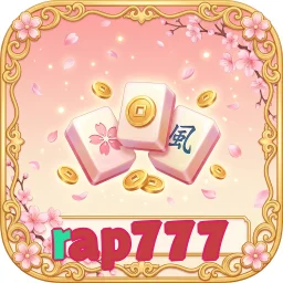 rap777
