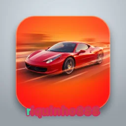 riquinho888