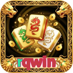 rqwin