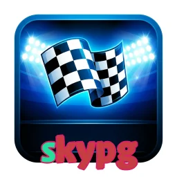 skypg
