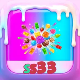 ss33
