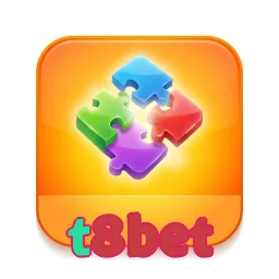 t8bet