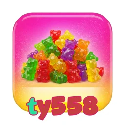 ty558
