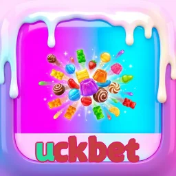 uckbet