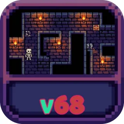 v68