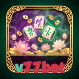 v77bet