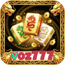voz777