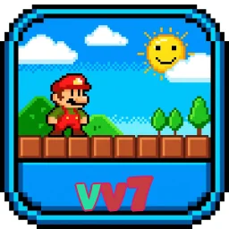 vv7