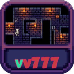 vv777