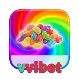 vvibet