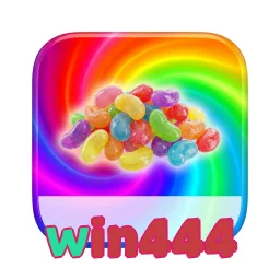 win444