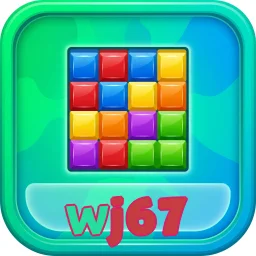 wj67