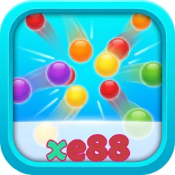 xe88