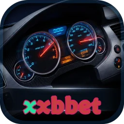 xxbbet