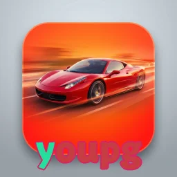 youpg