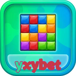 yxybet